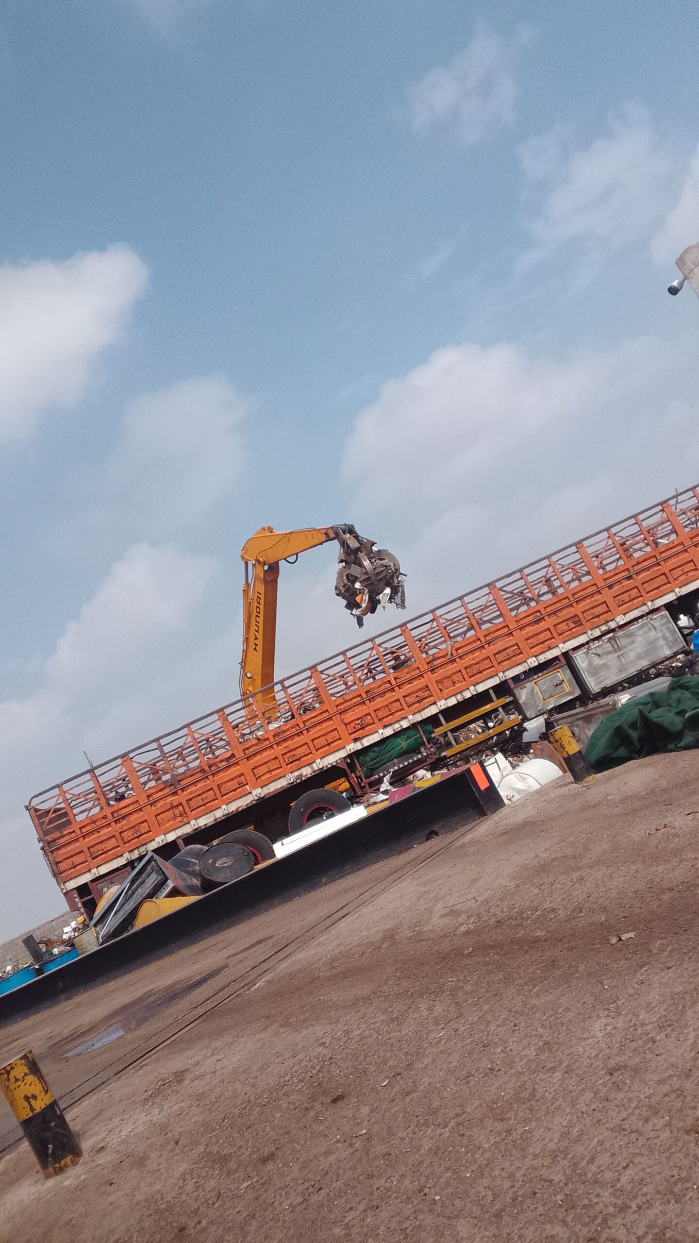 طريق ينبع القديم