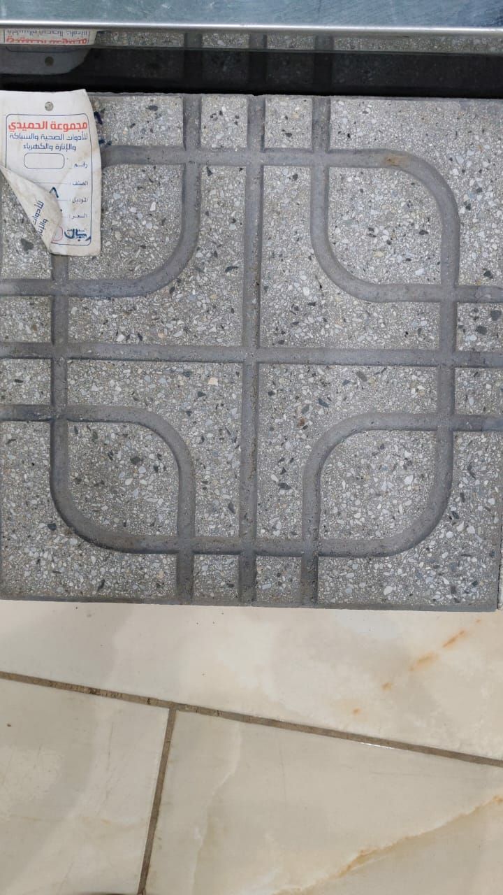 ابها خميس مشيط العماره