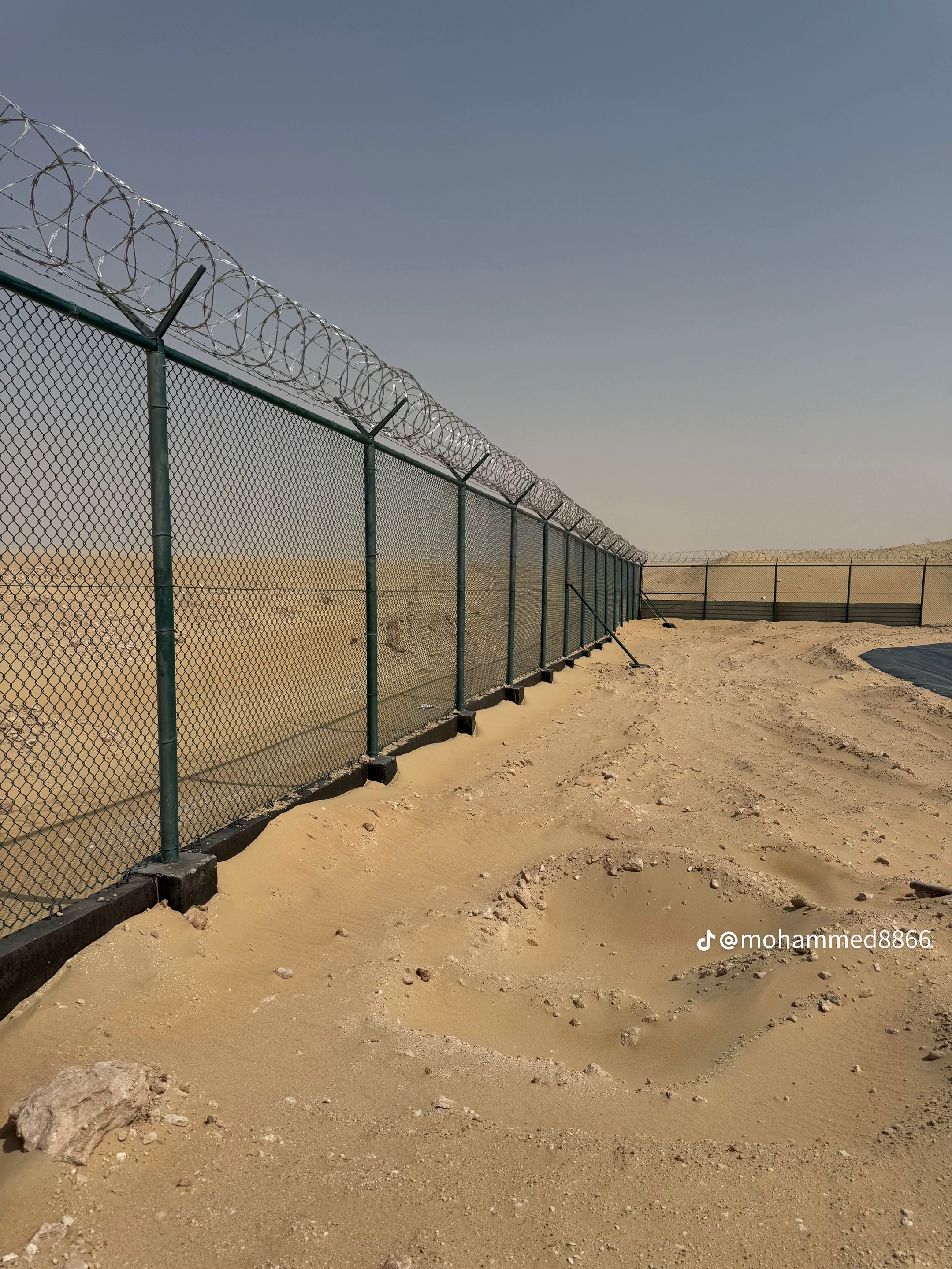 نحن مؤسسة مقاولات عامه 1الشبوك بجميع انواعها ومواص