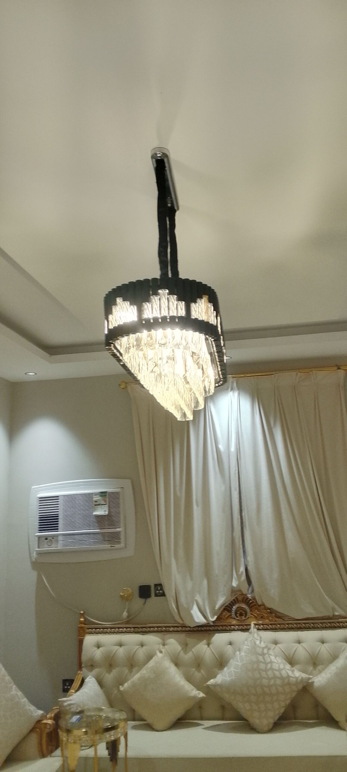 جازان وضواحيها