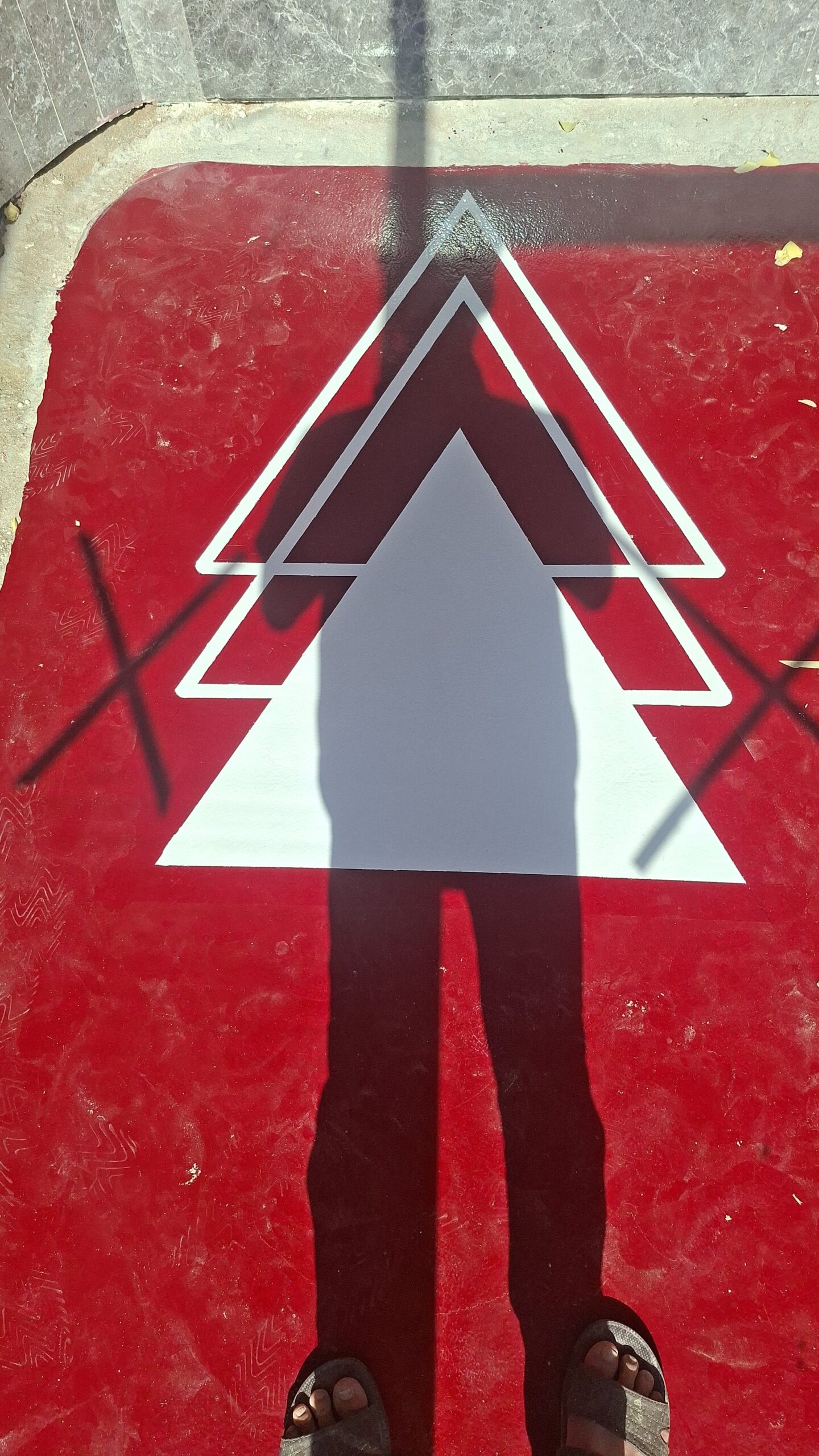 فني عوازل بجميع انواعه حراري ومائي