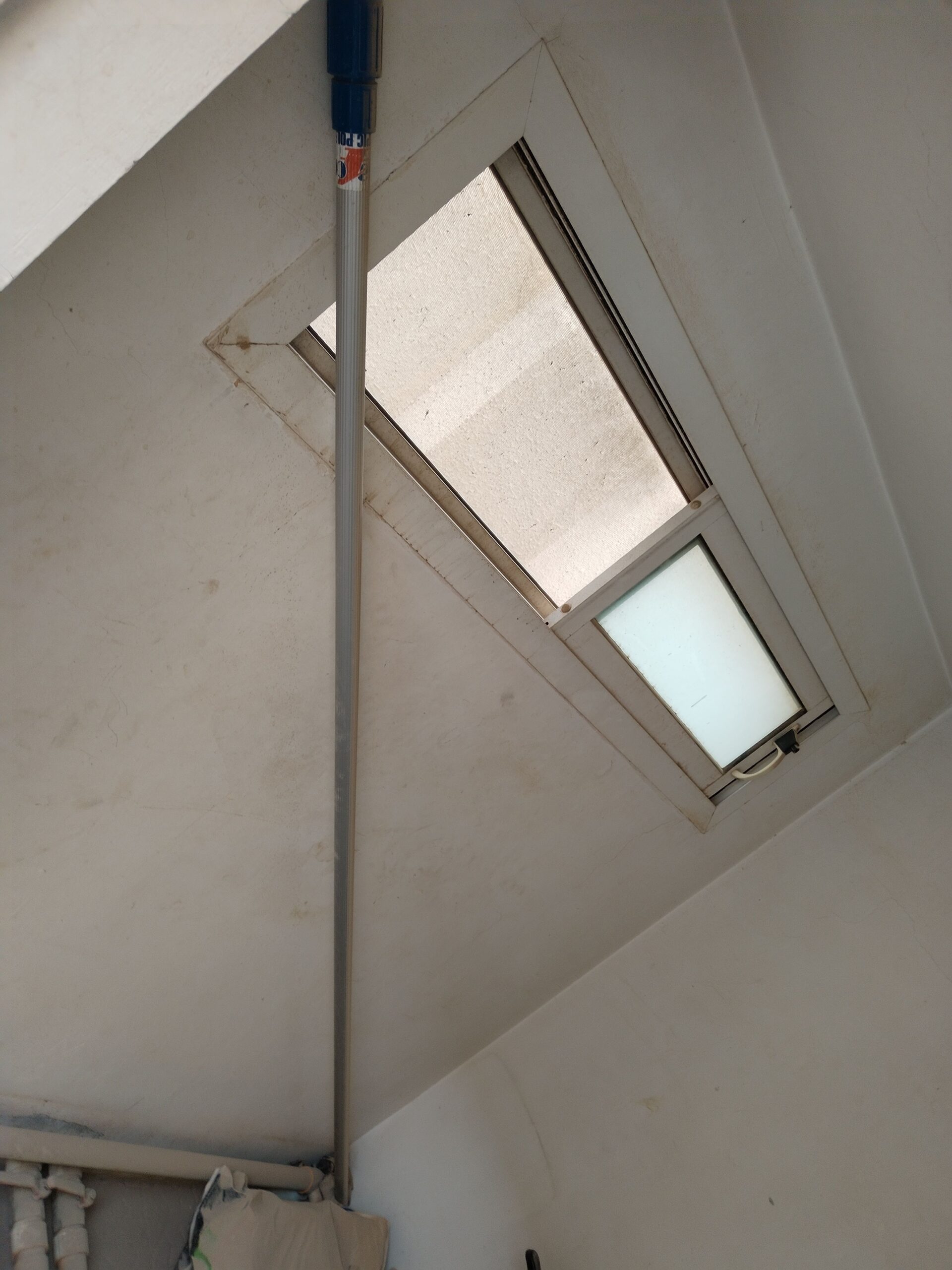 مضخة مياه حمام سباحة قوة ٢ حصان