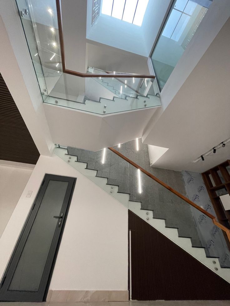 الرياض الصناعيه القديمه مخرج 17