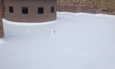 56993385-4d08-46d8-a8b2-42e9b780c66b