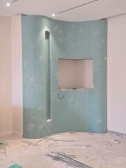 56aac6a9-580e-468e-b34f-de3063942645