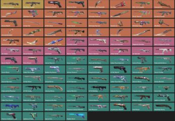 56b4239c-790e-43f0-96e6-53522965a695