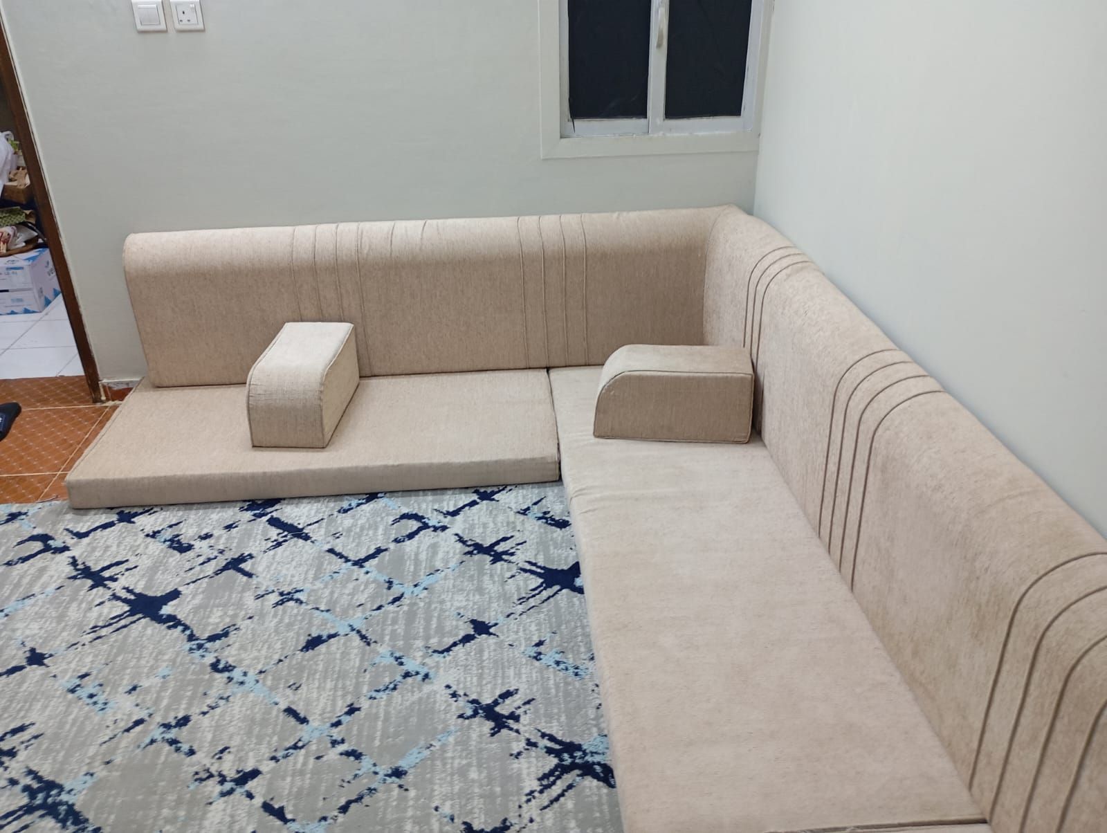 صناعيه جازان