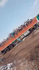 572fc4ea-f21c-4c8d-9658-595f7fcd3258