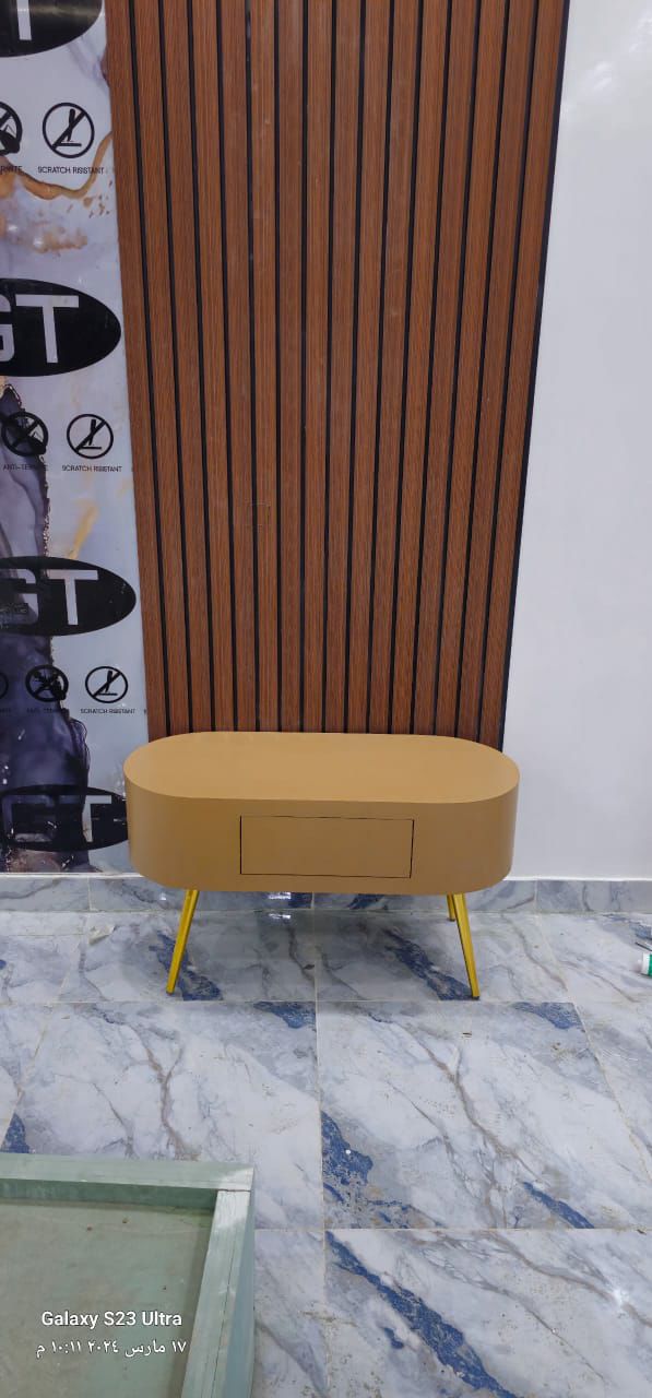 نجار وصناعه ديكورات خرجيه وداخليه وترميم وتصنيع