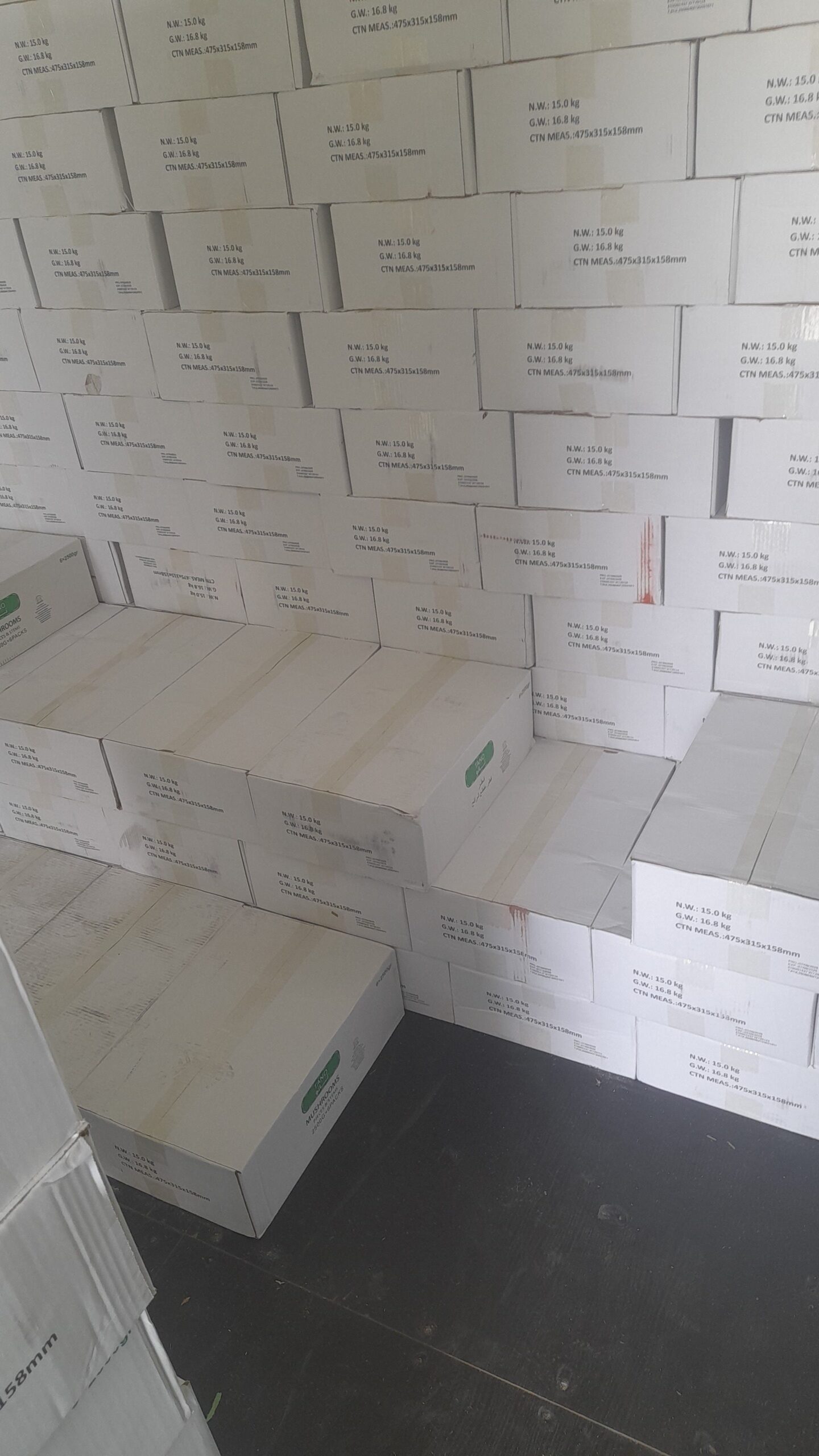 الخدمات تحميل تنزيل تكسير و تنضيف الرياض باكستاني