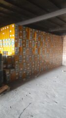 58711892-8672-4c08-81f4-0d98fa1457b3