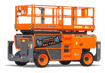 58b5b49d-b63c-4e3b-a13c-5836d0c12375