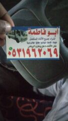 58d0bff7-cc05-4ed0-87f9-802fd31aa955