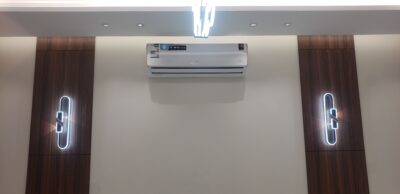 58e91395-dabd-4ced-a7eb-7f434be8ac8c