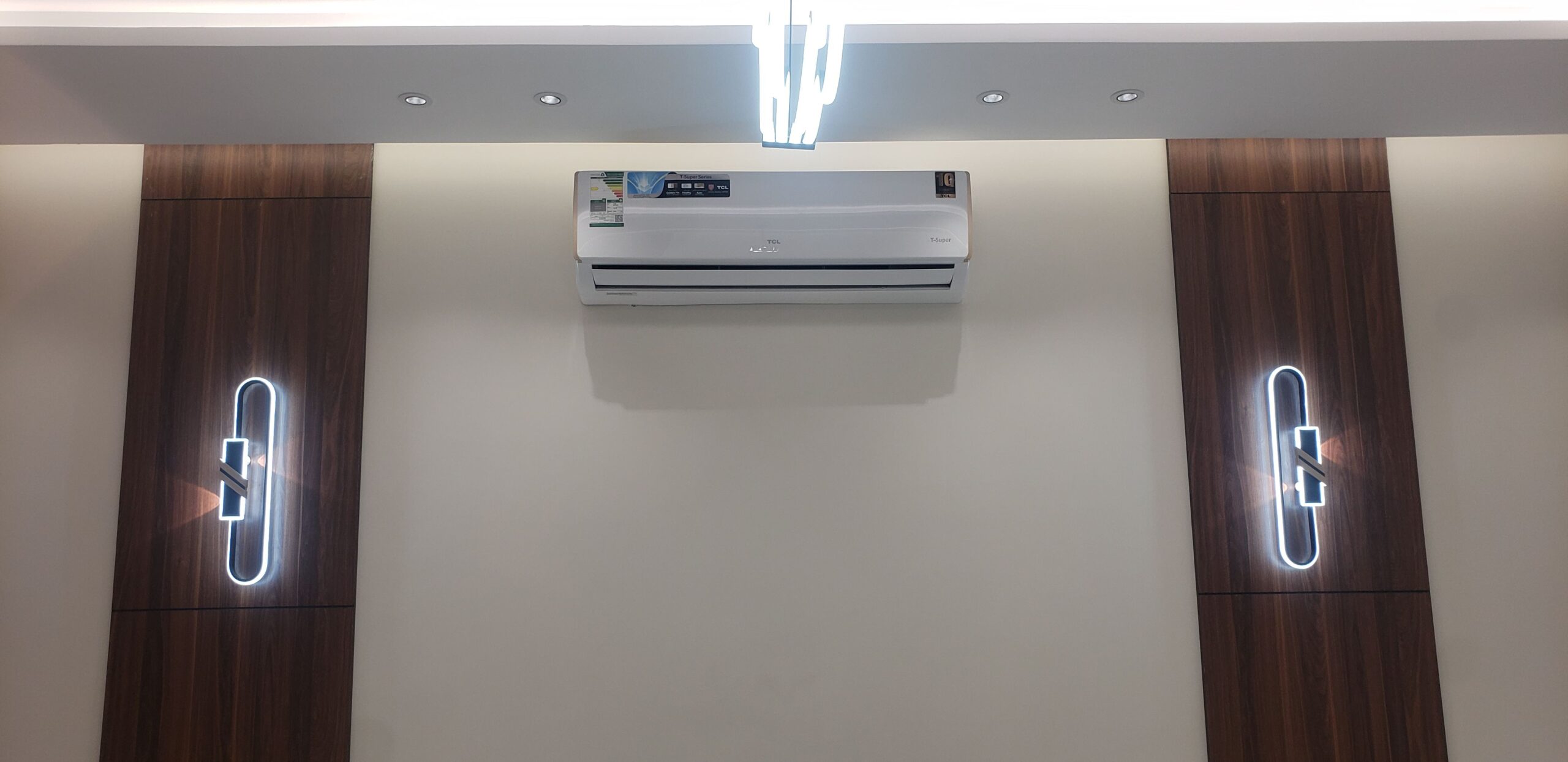 فني تركيب مكيفات اسبلت الطائف