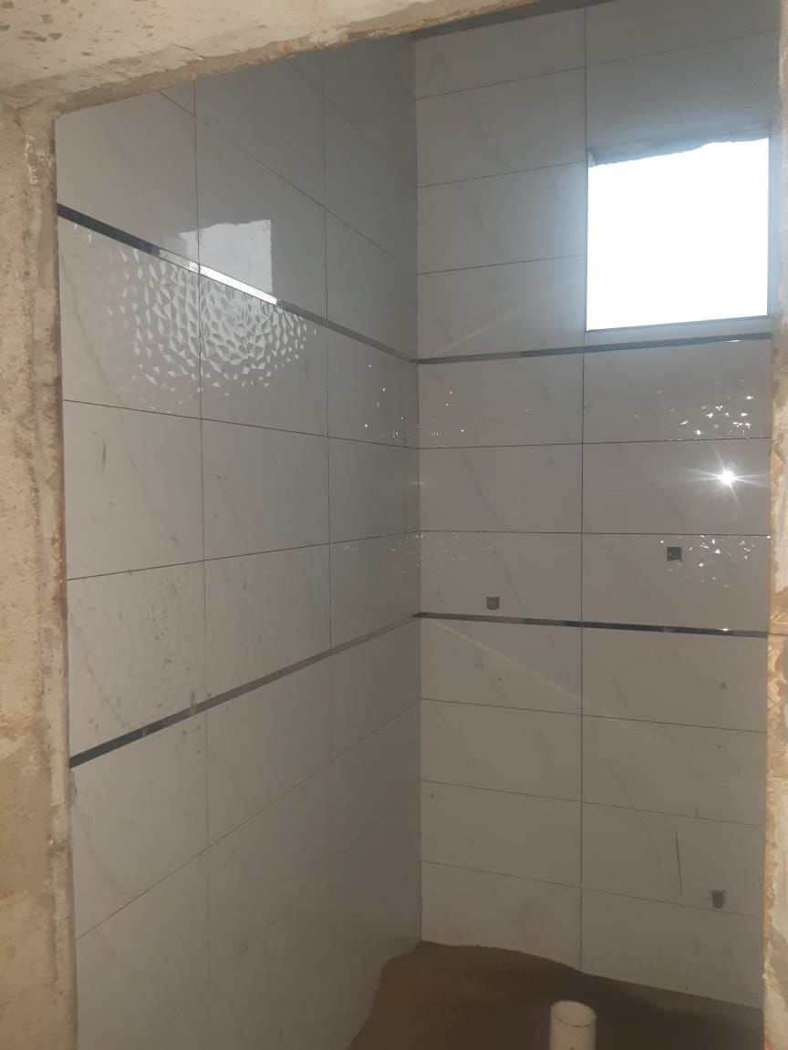 مبلط جيزان صبيا بيش ابوعريش الاحد صامطه