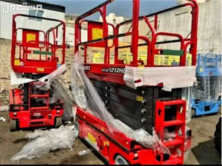 594e623a-d037-4193-b352-e2da7f3698fd