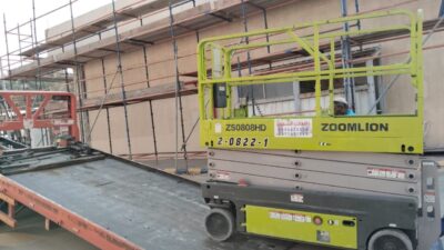 59bac68f-603d-4150-be5f-80742bc11cb1-1