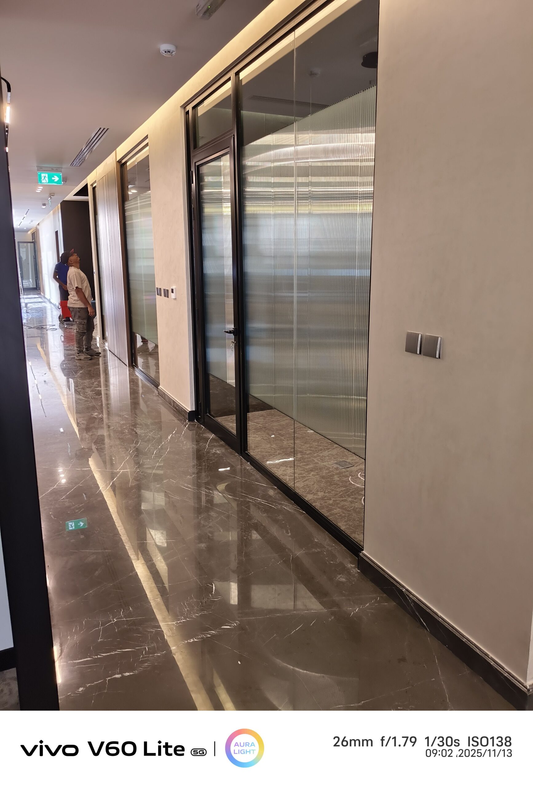 الصناعية القديم شارع الملك سلمان