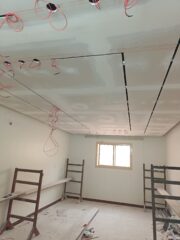 59e3d284-9780-486c-a1db-266f670b85ef