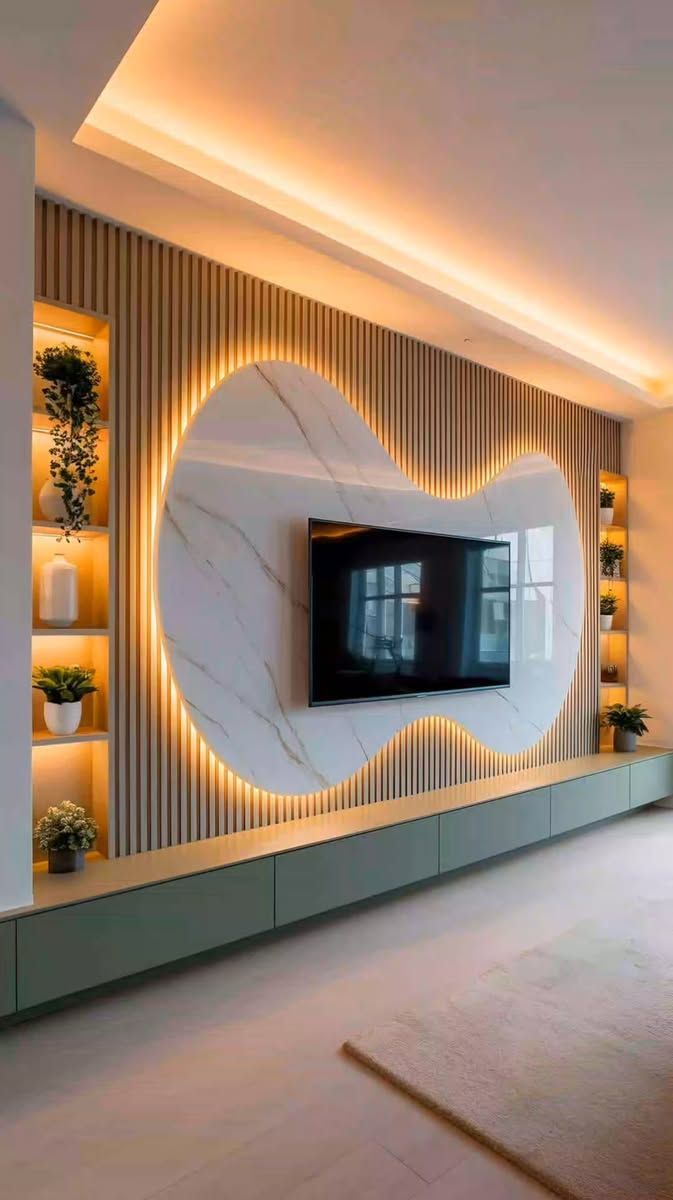 مقاولات ديكورات جديده الشرقيه الدمام