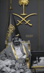 5b144db4-456a-47b2-a363-3ead055b1895