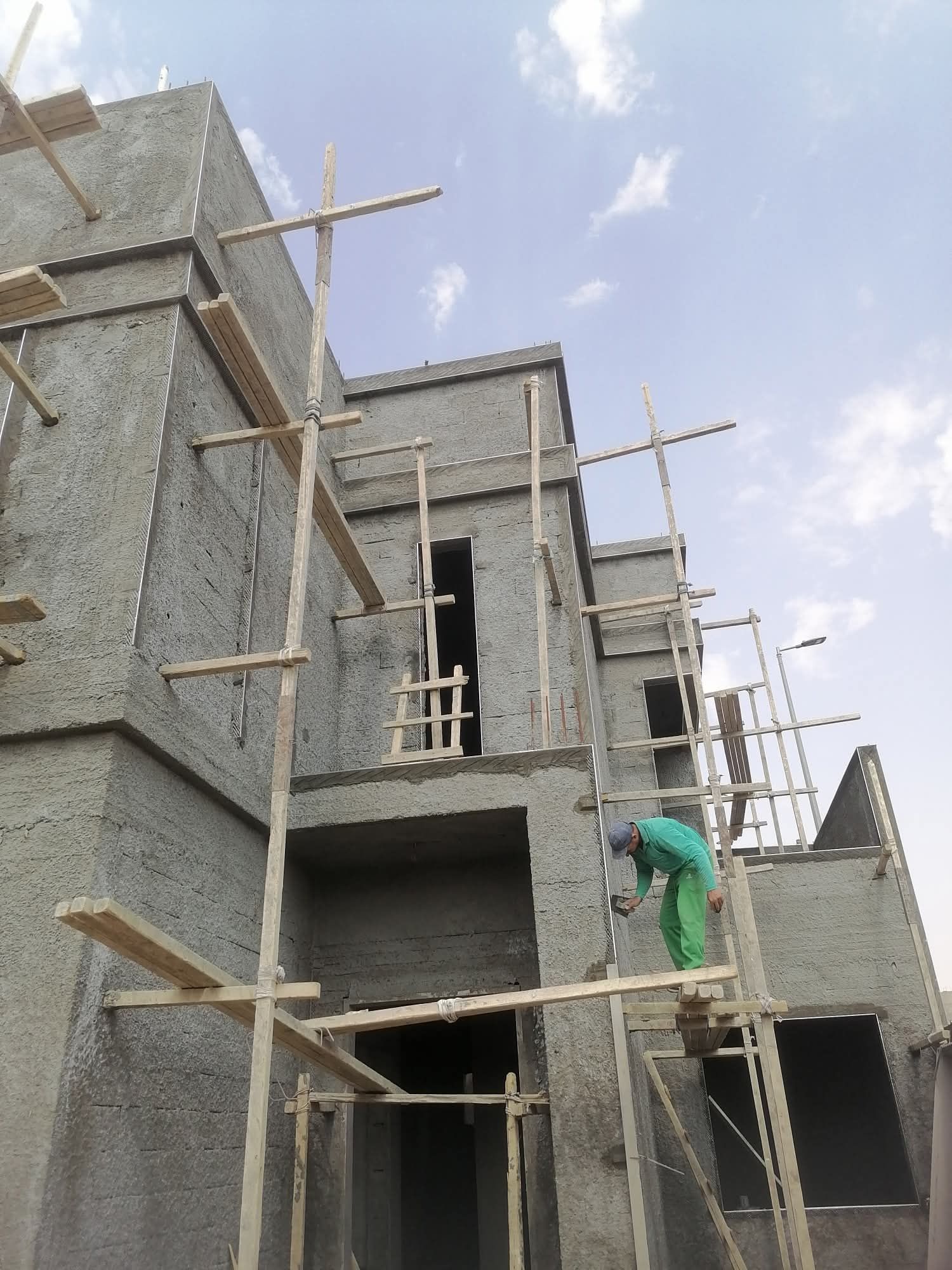 مليس الحوية الطائف وضواحيها