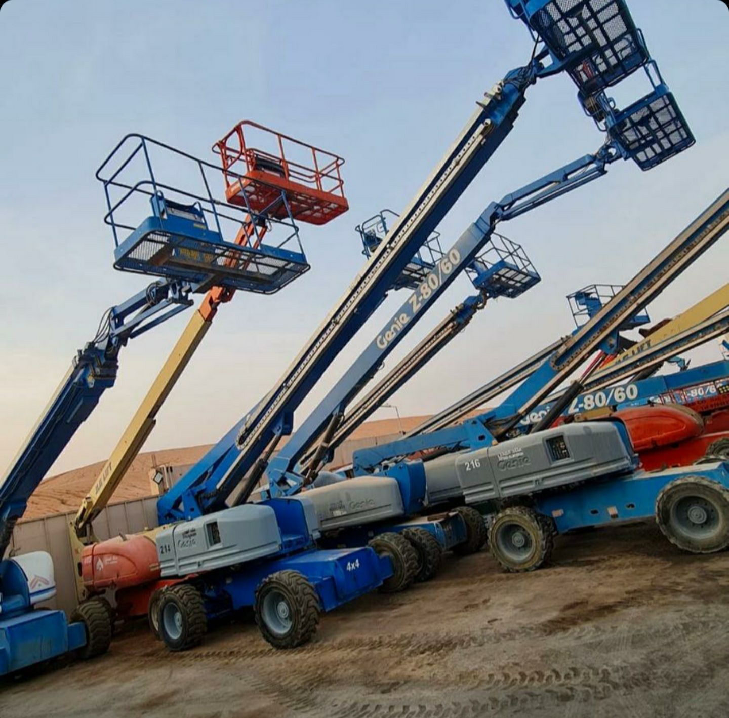 جميع انحاء المملكه العربيه السعودية