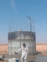 5cd3980d-17cc-487d-8185-afd38f4a5ed0