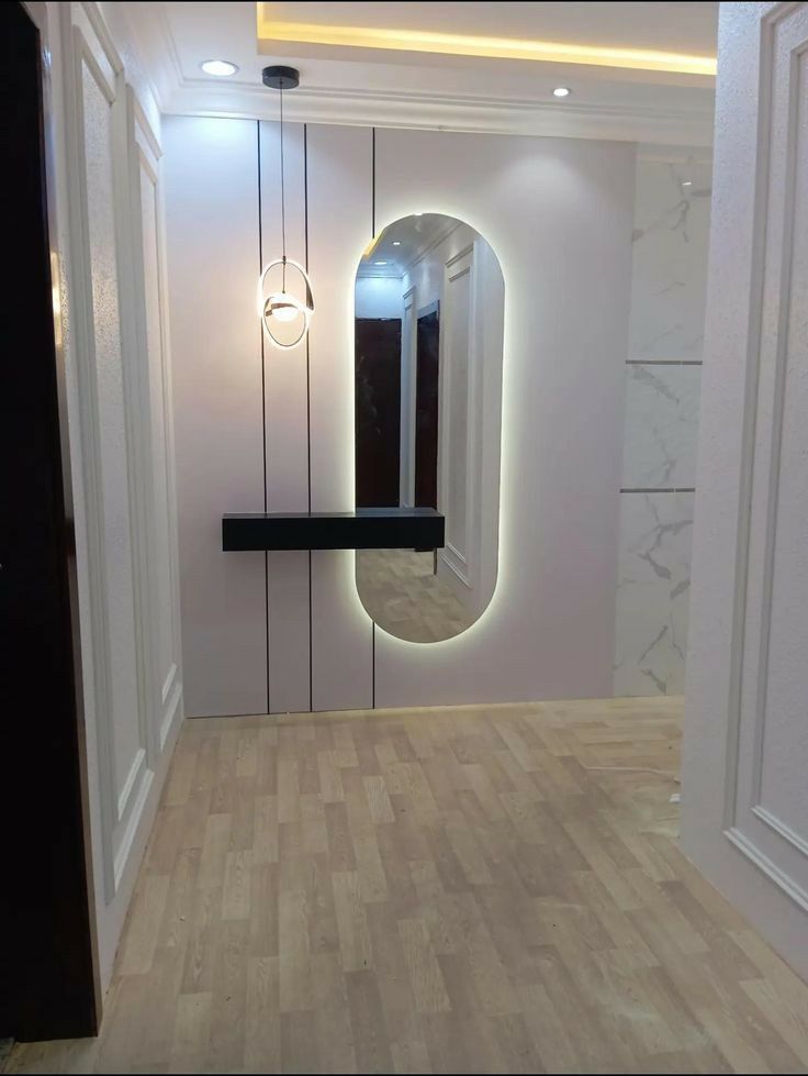 ديكورات حي خليج حي الرمال