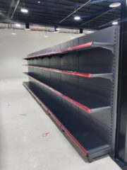 5d2dd07f-a5c6-422f-a1a7-c6235a954694