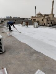 5d3e365f-816a-4b94-854f-a58e379644fd