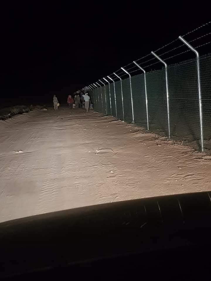 مقاول جميع أعمال الشبوك