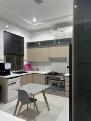 5e36221d-2b7b-444e-b04a-29bf7d4fe95c