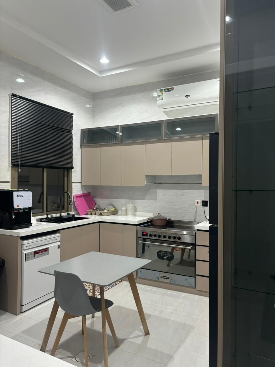 الرياض حي العريجا