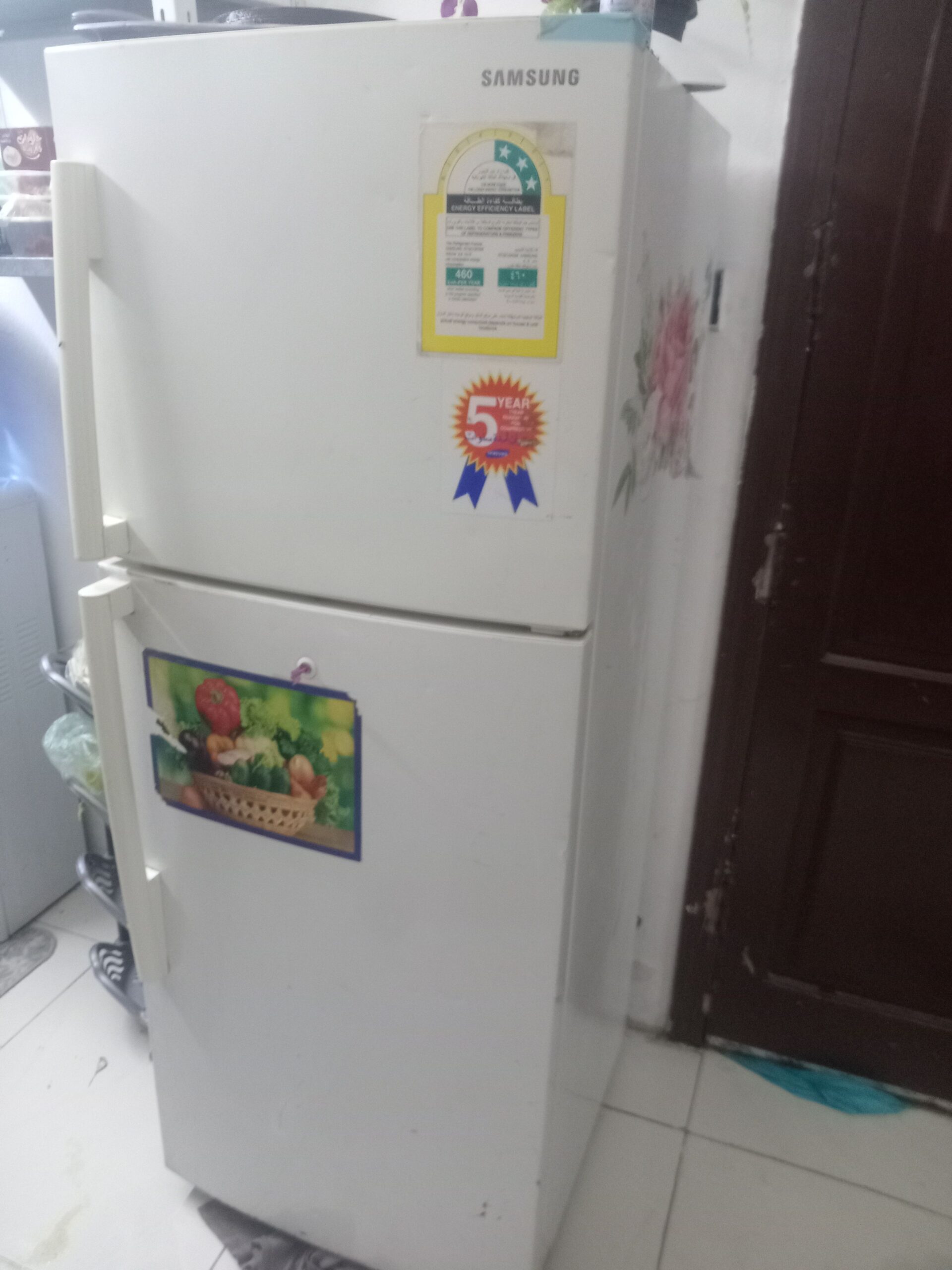 جده حي الجوهره