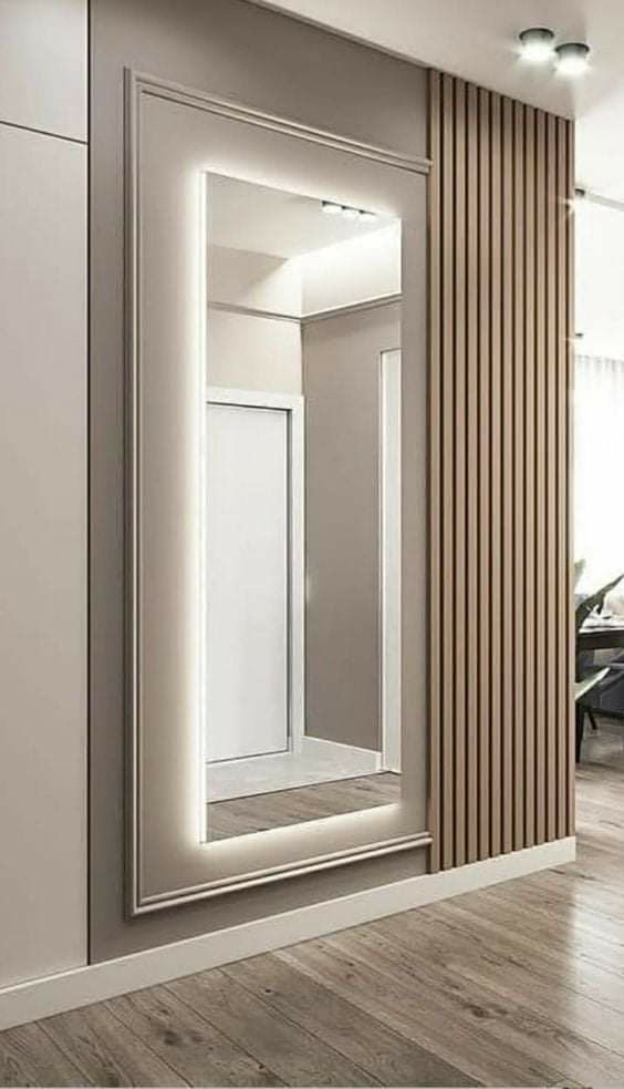 نجار وصناعه ديكورات خرجيه وداخليه وترميم وتصنيع