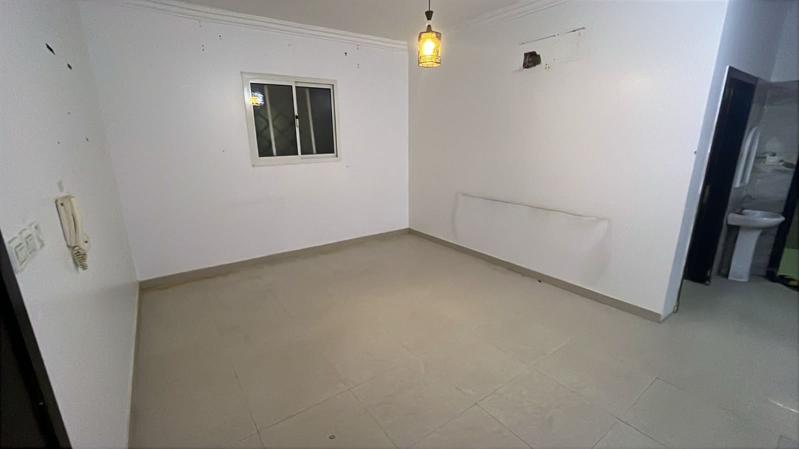 شقه للايجار حي طويق