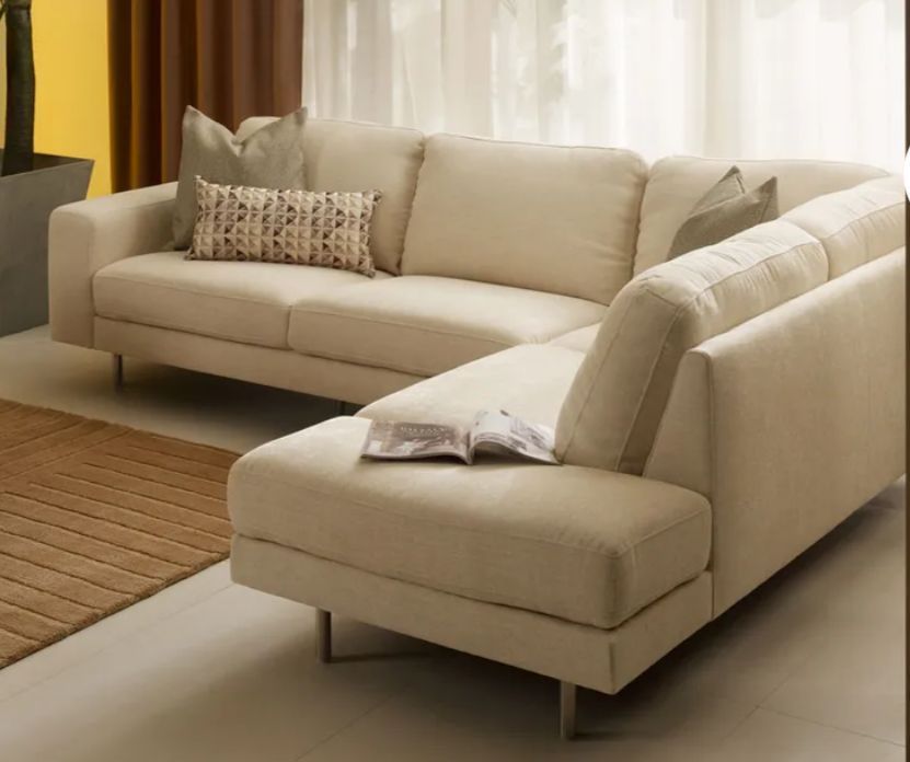 الرياض حي الخليج