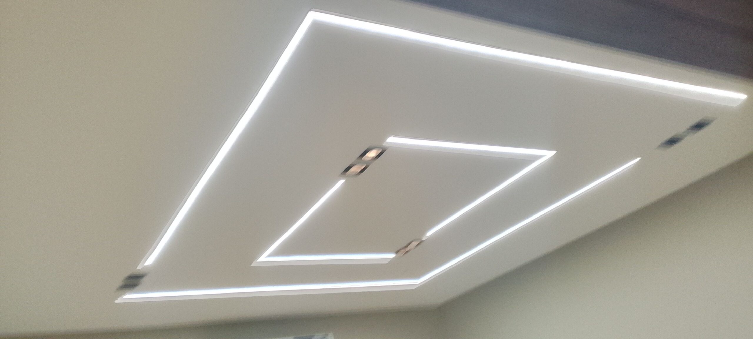 جازان وضواحيها