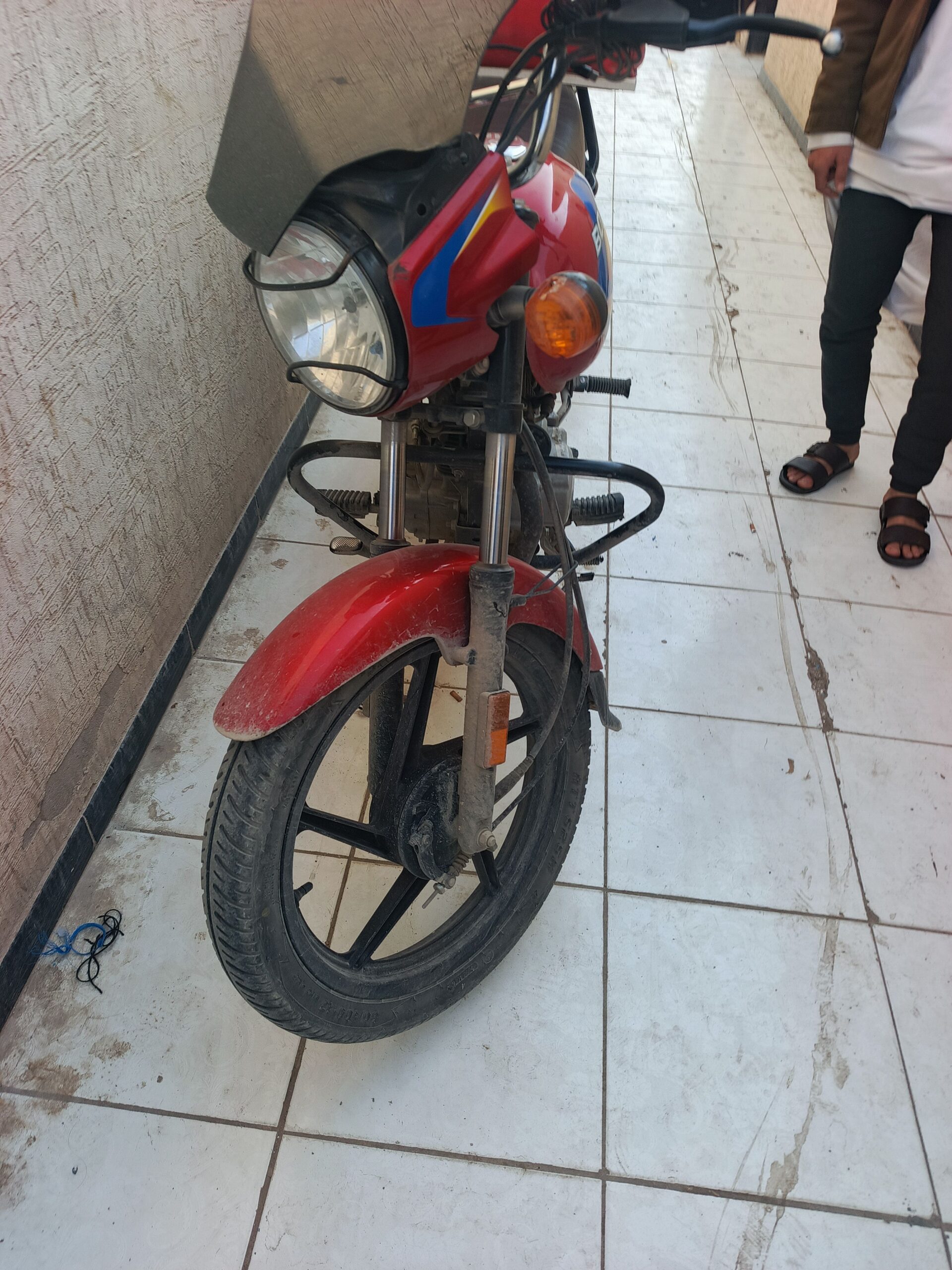 الرياض الرمال