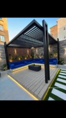 611f52be-81db-4182-bbb8-2e6a5530cad6