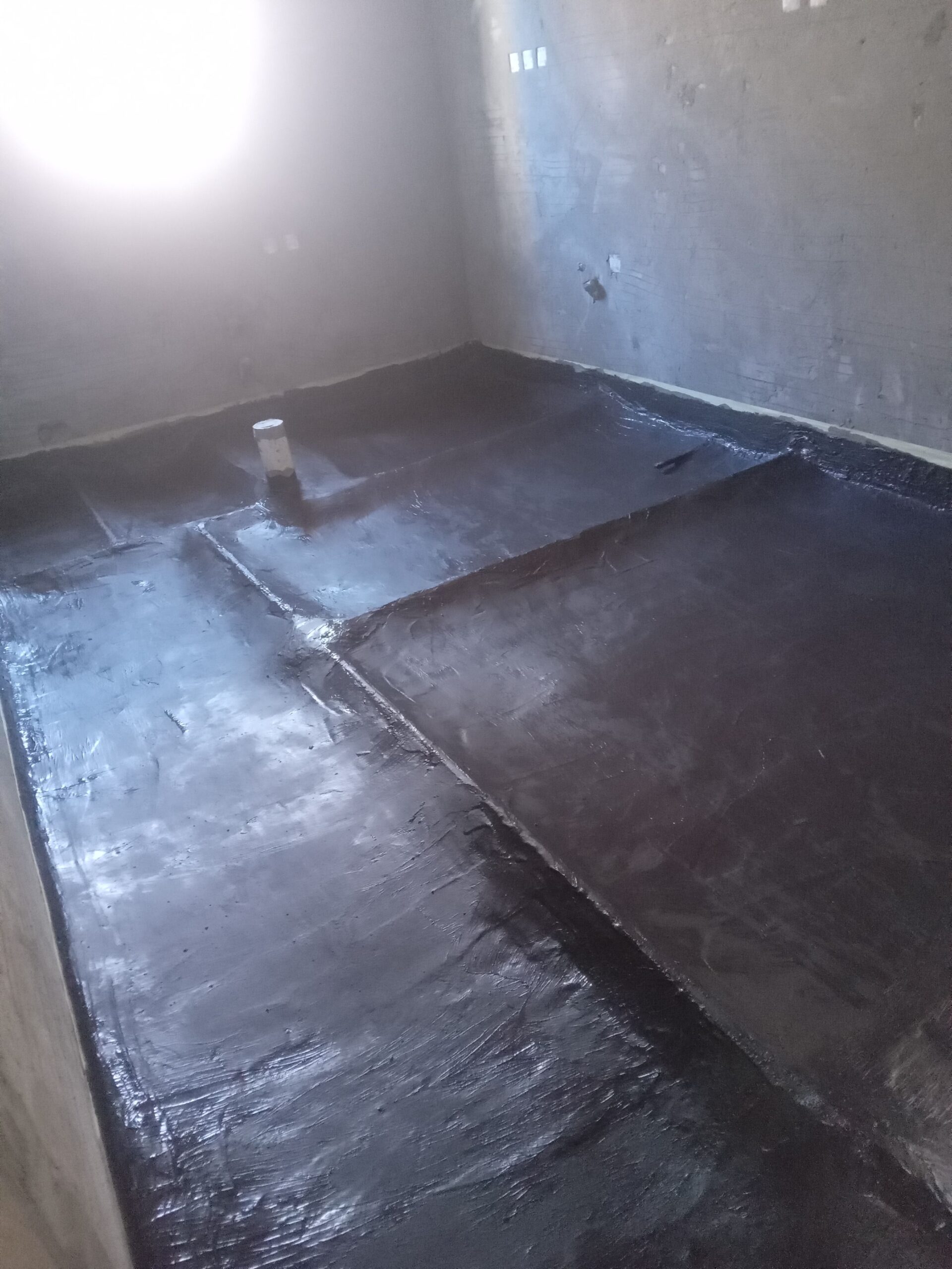 المدينه المنورة