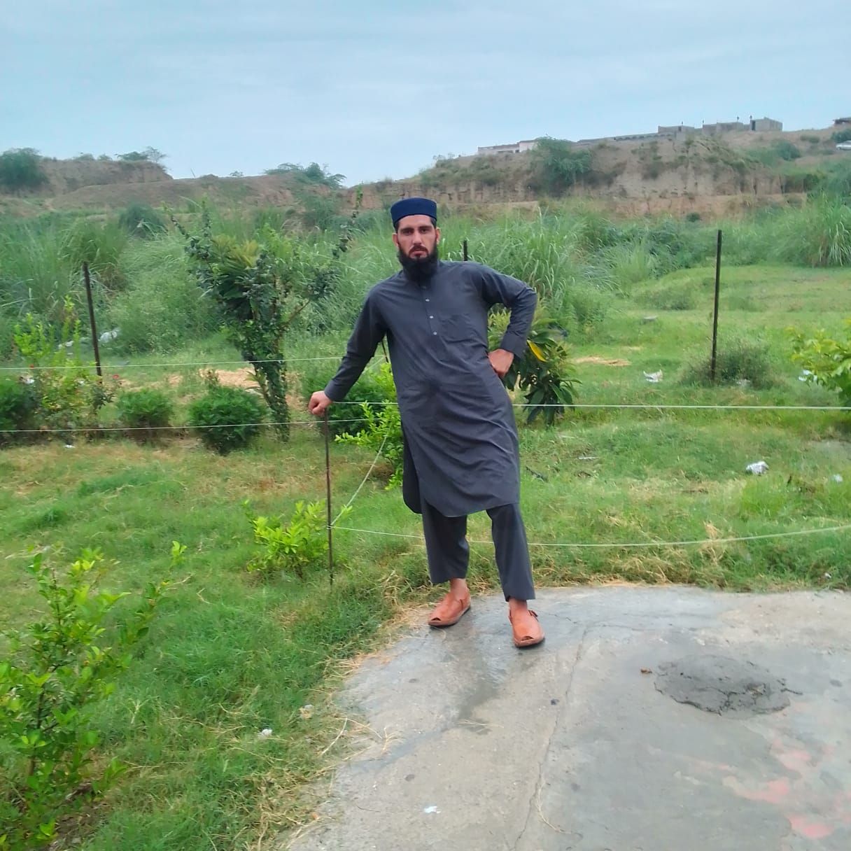 الخدمات تحميل تنزيل تكسير و تنضيف الرياض باكستاني