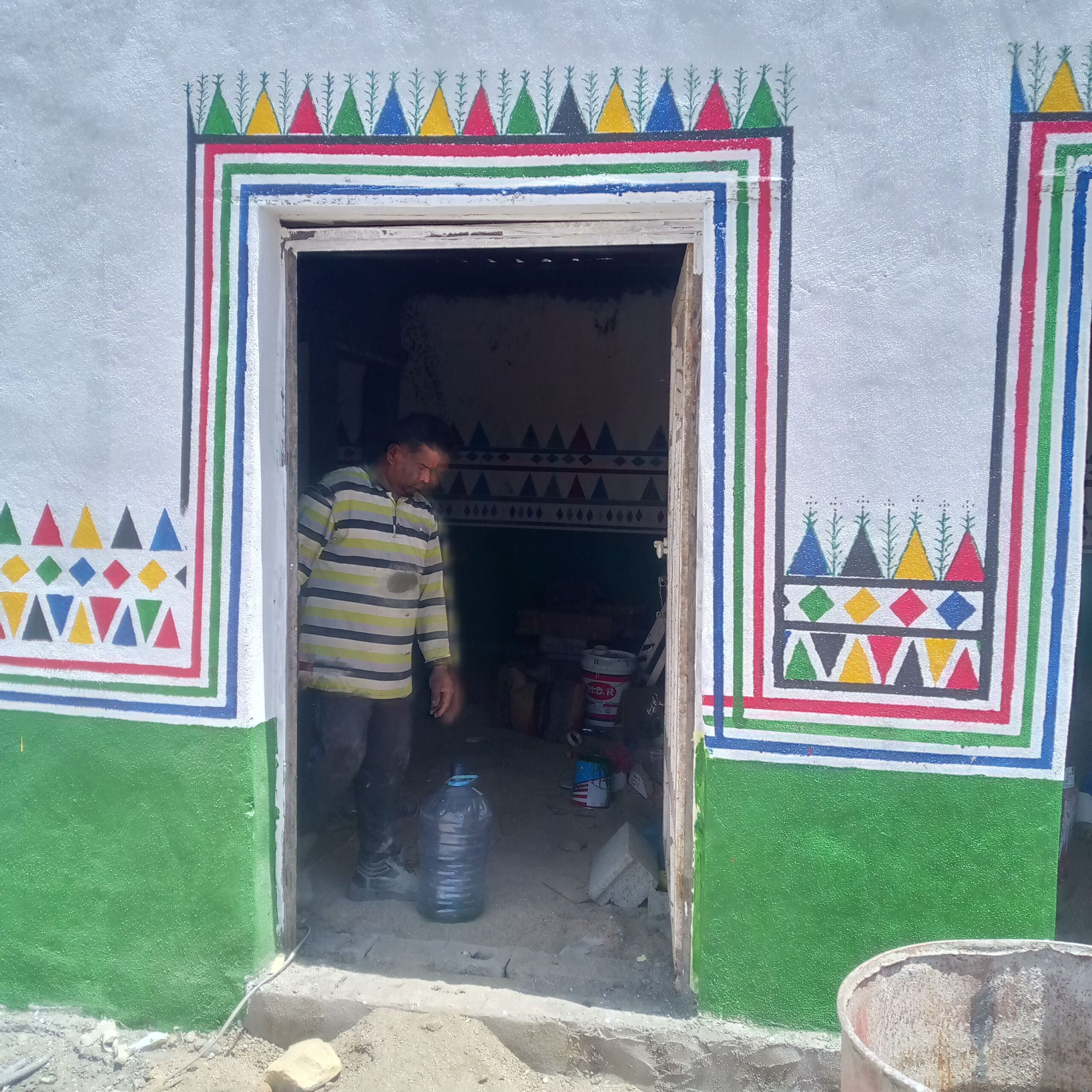 المدينه المنوره العزيز يه