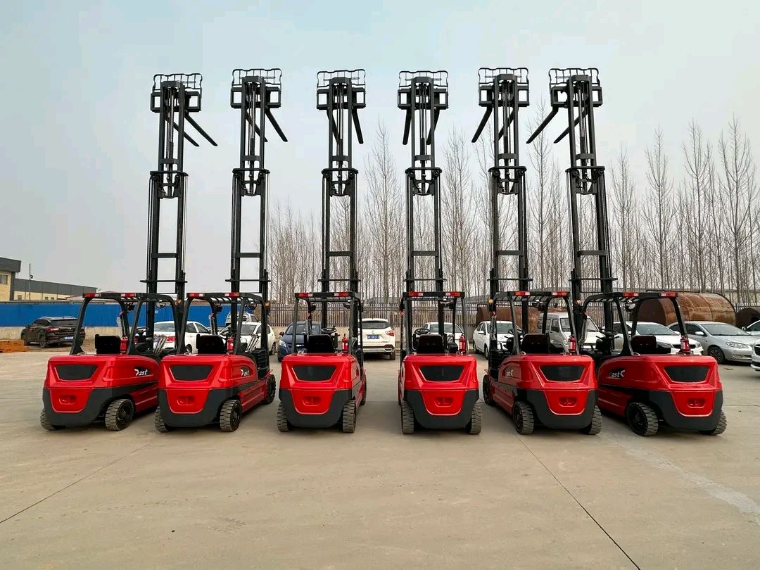 مان ليفت وسيزرات ليفت متوفرة