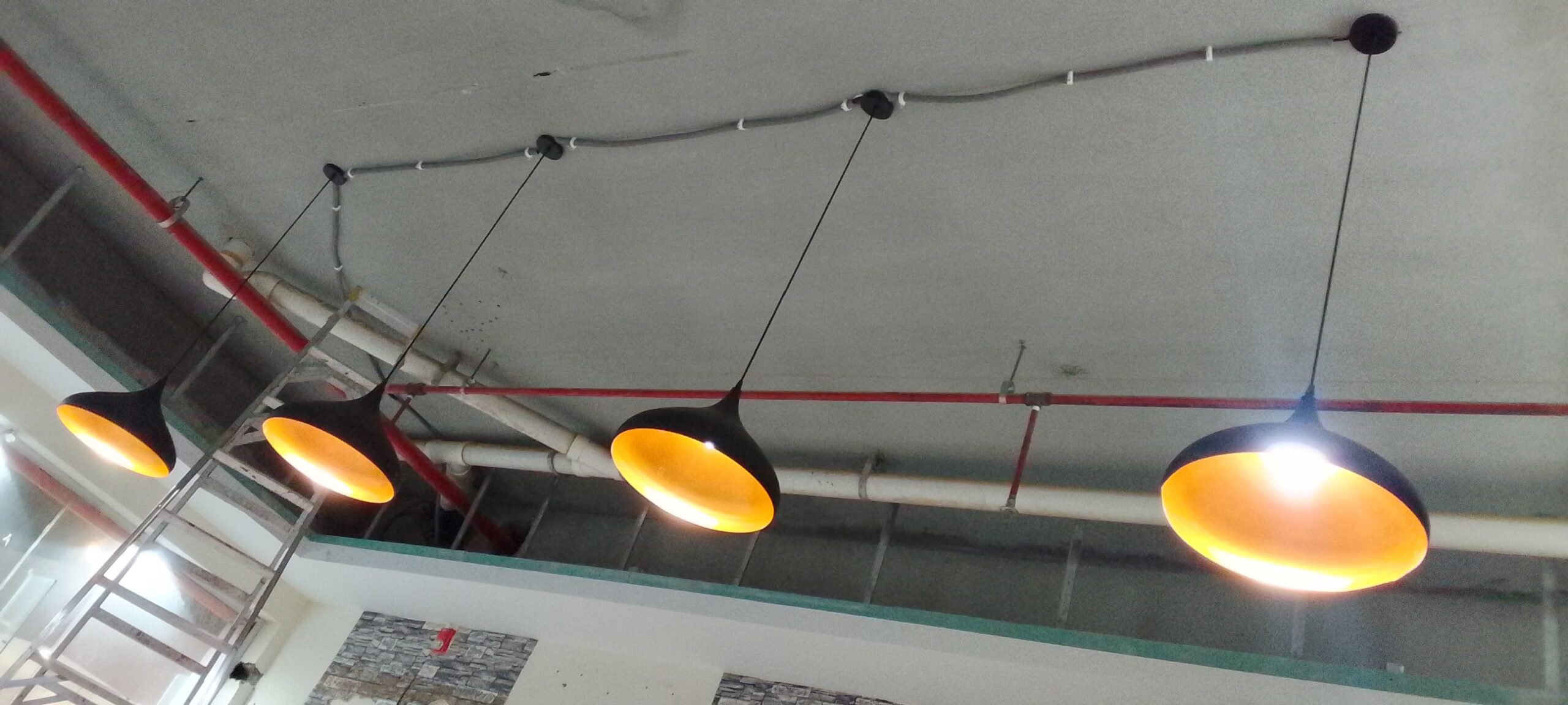 جازان وضواحيها