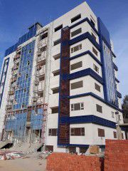 مقاولات عامه