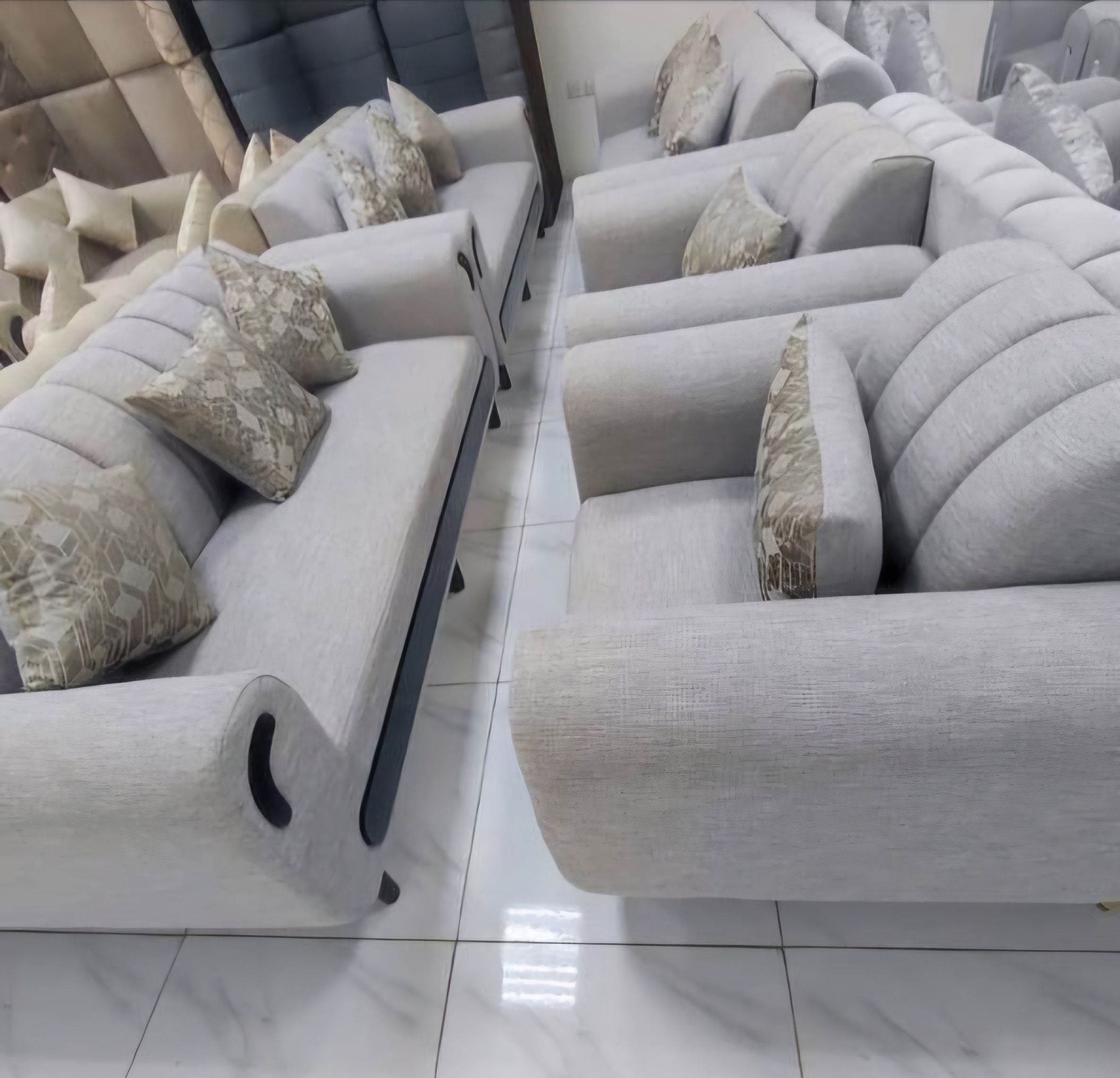 وادي الدواسر