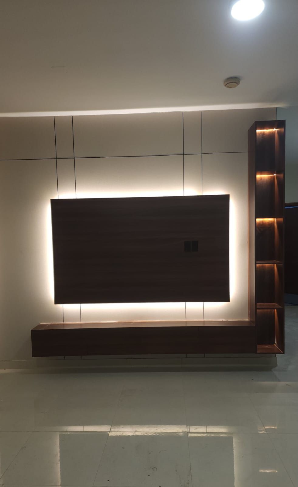 تركيب شيبورد بديل رخام